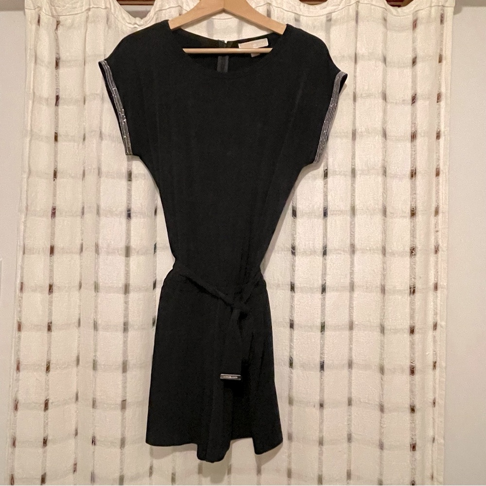 Classy Michael Kors One piece